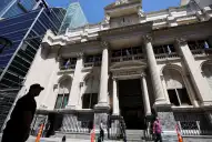 El Gobierno nacional sigue apostando al agro para captar dólares