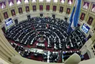 Reforma electoral: los aliados apoyan las PASO y el Gobierno nacional analiza alternativas