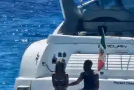 Polémica en España: malestar en el Real Madrid por las vacaciones de Kylian Mbappé