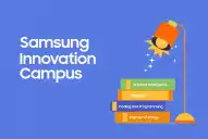 Cursos gratis de IA y programación: así podés anotarte en Samsung Innovation Campus
