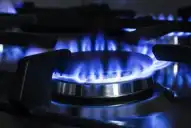 Qué pasará con los subsidios de gas en Tucumán si avanza el recorte de la “zona fría”