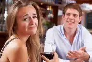 Relaciones en crisis: qué dicen los datos sobre los jóvenes y las citas