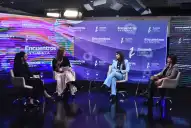 Tres empresas tucumanas lideradas por mujeres se expanden a pesar de la crisis