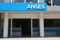 Anses paga un bono de $125.000 en mayo 2026: quiénes pueden cobrarlo y cómo solicitarlo