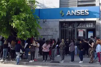 ¿Cómo saber si Anses te debe dinero? Guía completa para recuperar pagos pendientes en mayo