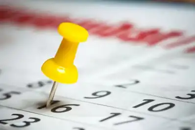 Feriados de junio 2026 en Argentina: cuándo son y cuántos fines de semana largos habrá