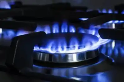 Qué pasará con los subsidios de gas en Tucumán si avanza el recorte de la “zona fría”