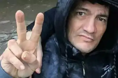 La Justicia concluyó que Pity Álvarez está en condiciones mentales de afrontar un juicio y le puso fecha al debate