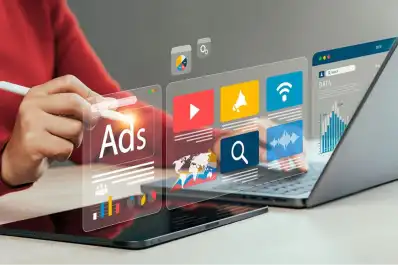 La IA de Google ya tiene un curso: es gratis y con certificado