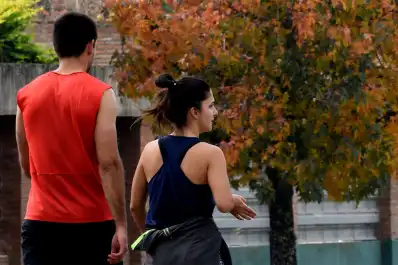 El tiempo en Tucumán: el cielo estará despejado y la temperatura subirá por la tarde