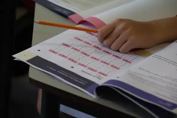 600x400_asas-1135278-095120.webp