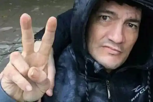 La Justicia concluyó que Pity Álvarez está en condiciones mentales de afrontar un juicio y le puso fecha al debate