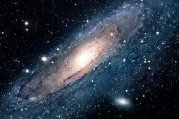 Canadá lanzará en 2029 un microsatélite del tamaño de un microondas para buscar planetas habitables