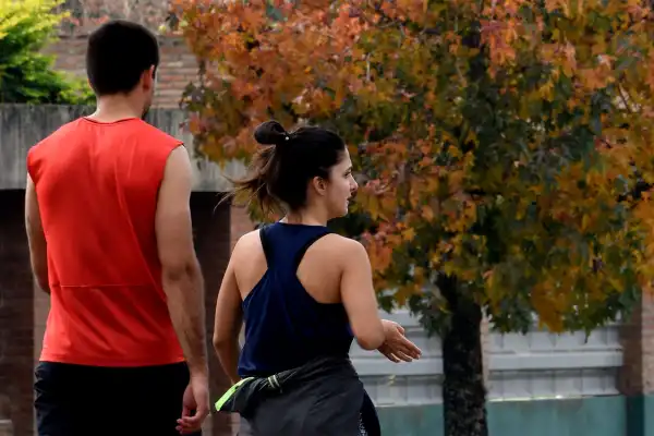 El tiempo en Tucumán: el cielo estará despejado y la temperatura subirá por la tarde