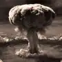 Las “trampas” en los tratados sobre armas nucleares