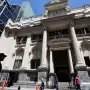 El Gobierno nacional sigue apostando al agro para captar dólares