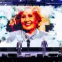 Los tucumanos crearon un pacto de amor y nostalgia con Pimpinela
