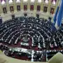 Reforma electoral: los aliados apoyan las PASO y el Gobierno nacional analiza alternativas