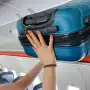 Aerolíneas Argentinas quita el carry on de la tarifa más baja y fija un nuevo costo por tramo