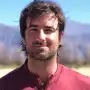 Conmoción en Salta: murió un reconocido polista durante un partido en Cafayate