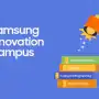 Cursos gratis de IA y programación: así podés anotarte en Samsung Innovation Campus
