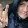 La Justicia concluyó que Pity Álvarez está en condiciones mentales de afrontar un juicio y le puso fecha al debate