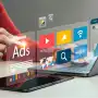 La IA de Google ya tiene un curso: es gratis y con certificado
