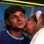 “Sin maquillaje sos relinda”: el elogio de Zunino a Gladys La Bomba Tucumana que revolucionó Gran Hermano