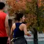El tiempo en Tucumán: el cielo estará despejado y la temperatura subirá por la tarde