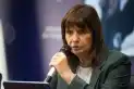 Bullrich desafió a Milei por el veto a una candidata a jueza y hasta ofreció su renuncia