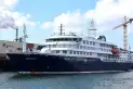 Hantavirus en un crucero: España busca evitar el desembarco de pasajeros en Islas Canarias