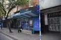 El Concejo analizará el pedido de aumento del boleto: “Seguramente habrá una actualización”