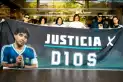 Juicio por la muerte de Maradona: un médico reveló que no murió de forma súbita y generó un giro en la causa