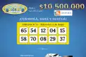 Los Números de Oro de LA GACETA del 6 de mayo de 2026