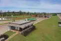 Misiones suspende el pago anticipado de Ingresos Brutos en rutas y CAME celebra la medida