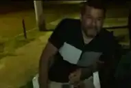 Carlos “El Paraguayo” Ferreira: la misteriosa figura del novio narco de Érika