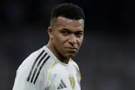 Insólito: crece la campaña entre los hinchas de Real Madrid para que Kylian Mbappé abandone el club