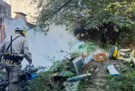 Chikungunya en Tucumán: cuáles son las claves para combatir la enfermedad y cortar la transmisión del virus