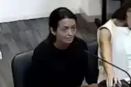 Caso Érika: ¿Justina Gordillo ha sido encubridora o es otra víctima de Sosa?