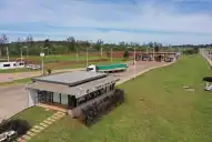 Misiones suspende el pago anticipado de Ingresos Brutos en rutas y CAME celebra la medida