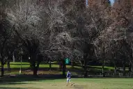 Cómo estará el tiempo en Tucumán este jueves 16 de julio
