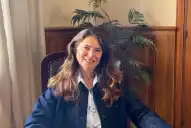 Diálogos de Cortes: una radiografía sobre la jurisprudencia argentina desde la mirada tucumana se presenta en la Facultad de Derecho