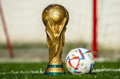 Mundial de fútbol 2026: el modelo matemático que acertó a los últimos tres campeones pronostica un ganador inédito