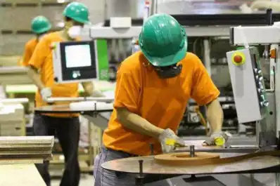 Se reglamentó el RIFL que reduce las contribuciones patronales para nuevas contrataciones