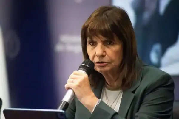 Las PASO tensan vínculos del Gobierno nacional con sus aliados