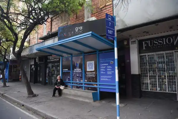 El Concejo analizará el pedido de aumento del boleto: “Seguramente habrá una actualización”