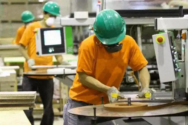 Se reglamentó el RIFL que reduce las contribuciones patronales para nuevas contrataciones