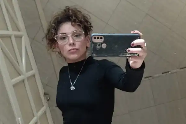 Érika Antonella Álvarez: una víctima perfecta que se llevó varios secretos a la tumba