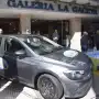 Números de Oro: del dolor a la chance, Daniel recibe hoy el 0 km, un guiño de la suerte y su madre