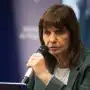 Las PASO tensan vínculos del Gobierno nacional con sus aliados